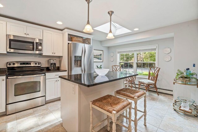 43 Schooner Way Unit 27, Wells, ME 04090 - photo 3