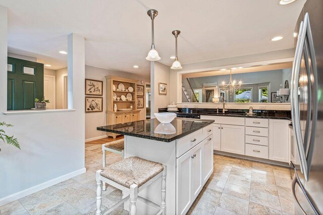 43 Schooner Way Unit 27, Wells, ME 04090 - photo 5