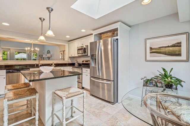 43 Schooner Way Unit 27, Wells, ME 04090 - photo 6