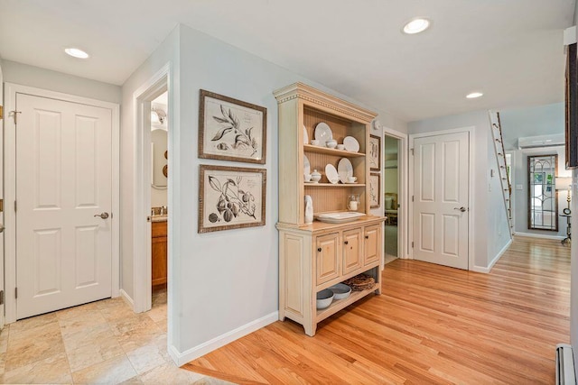 43 Schooner Way Unit 27, Wells, ME 04090 - photo 7