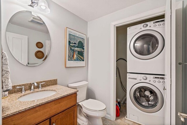43 Schooner Way Unit 27, Wells, ME 04090 - photo 8