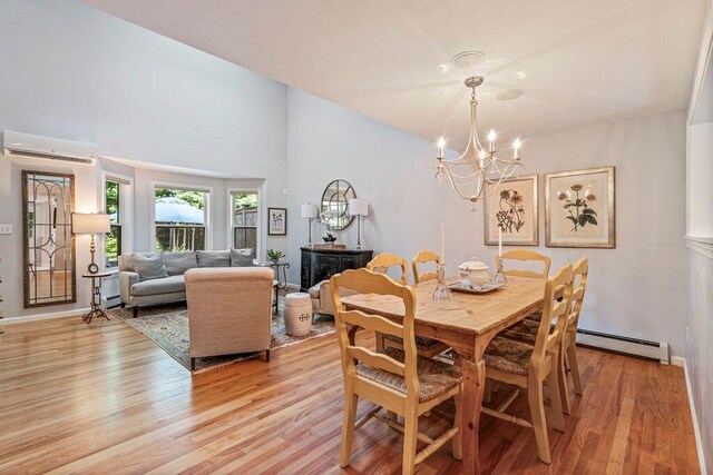 43 Schooner Way Unit 27, Wells, ME 04090 - photo 9