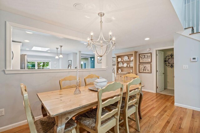 43 Schooner Way Unit 27, Wells, ME 04090 - photo 11