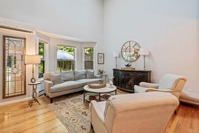 43 Schooner Way Unit 27, Wells, ME 04090 - photo 12