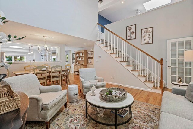 43 Schooner Way Unit 27, Wells, ME 04090 - photo 14