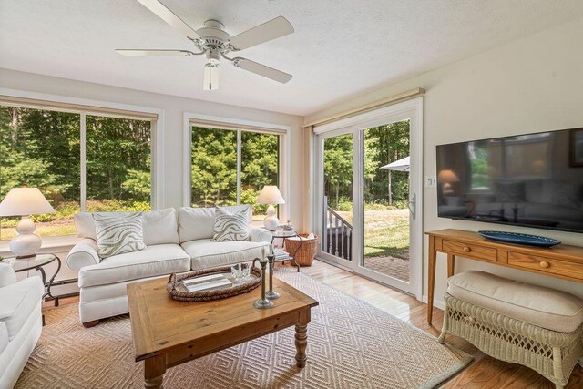 43 Schooner Way Unit 27, Wells, ME 04090 - photo 15