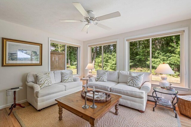 43 Schooner Way Unit 27, Wells, ME 04090 - photo 16