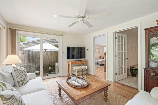 43 Schooner Way Unit 27, Wells, ME 04090 - photo 18
