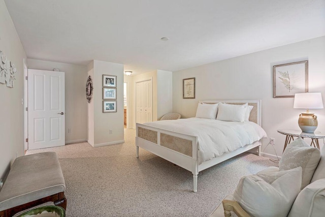 43 Schooner Way Unit 27, Wells, ME 04090 - photo 19