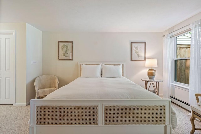 43 Schooner Way Unit 27, Wells, ME 04090 - photo 20