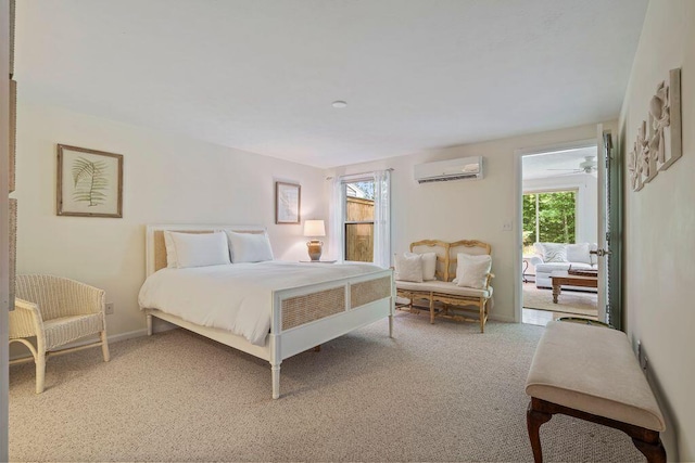 43 Schooner Way Unit 27, Wells, ME 04090 - photo 21
