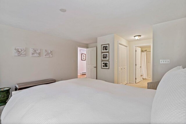 43 Schooner Way Unit 27, Wells, ME 04090 - photo 22