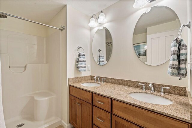 43 Schooner Way Unit 27, Wells, ME 04090 - photo 23