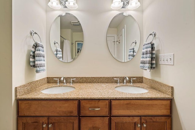 43 Schooner Way Unit 27, Wells, ME 04090 - photo 24
