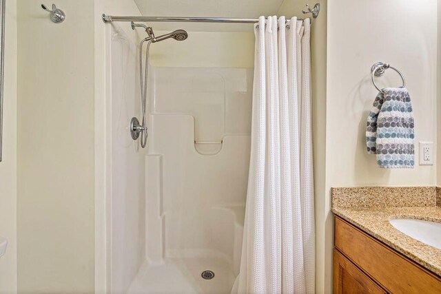 43 Schooner Way Unit 27, Wells, ME 04090 - photo 25