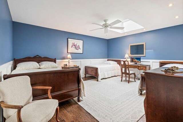43 Schooner Way Unit 27, Wells, ME 04090 - photo 26