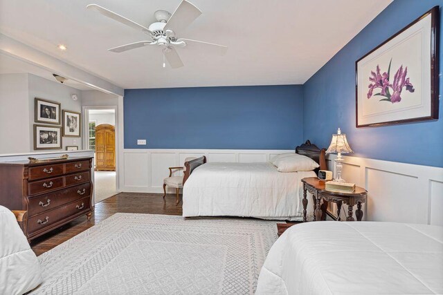 43 Schooner Way Unit 27, Wells, ME 04090 - photo 27