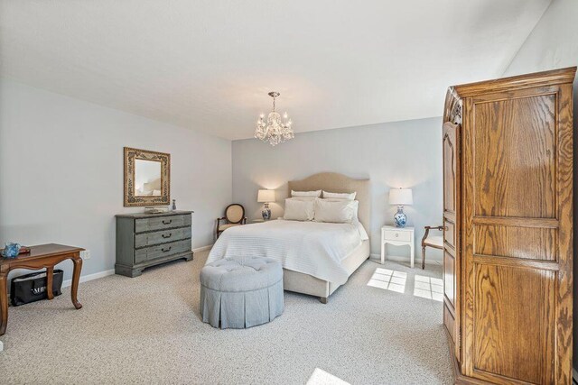 43 Schooner Way Unit 27, Wells, ME 04090 - photo 31
