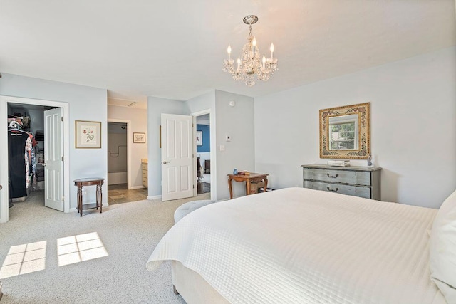 43 Schooner Way Unit 27, Wells, ME 04090 - photo 32