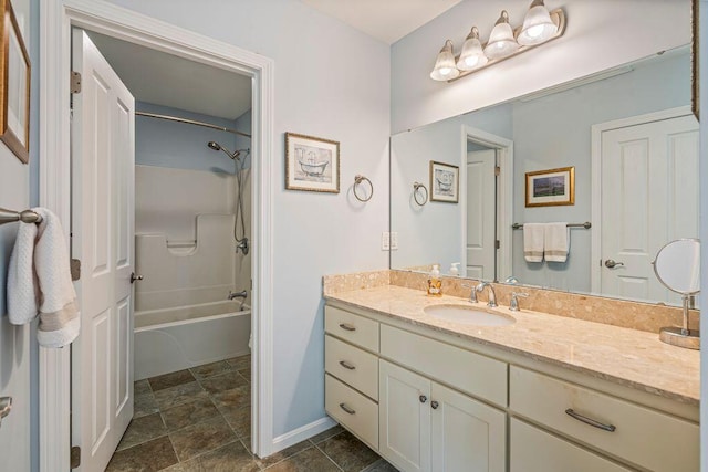 43 Schooner Way Unit 27, Wells, ME 04090 - photo 33
