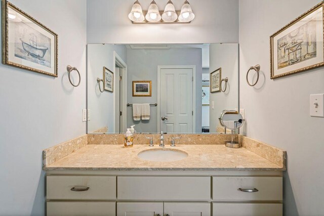 43 Schooner Way Unit 27, Wells, ME 04090 - photo 34
