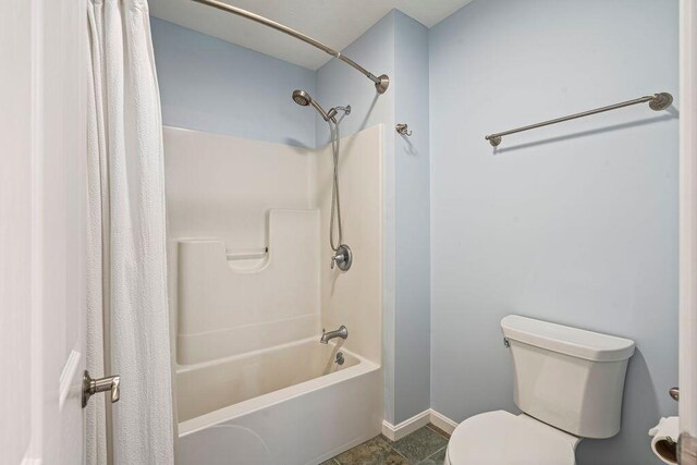 43 Schooner Way Unit 27, Wells, ME 04090 - photo 35