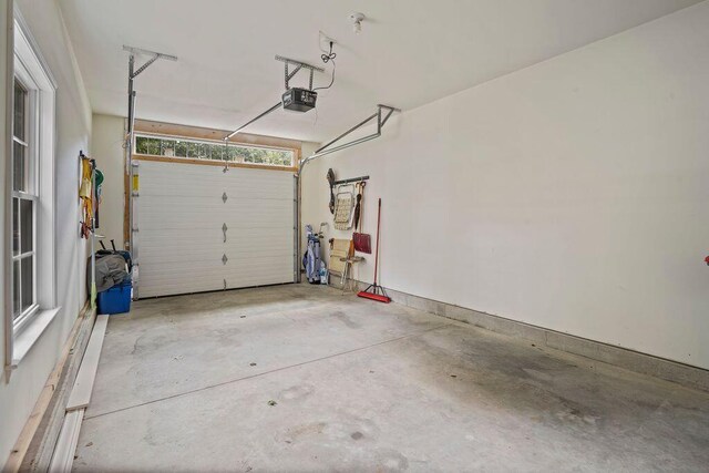 43 Schooner Way Unit 27, Wells, ME 04090 - photo 36
