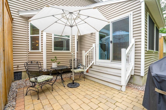 43 Schooner Way Unit 27, Wells, ME 04090 - photo 37