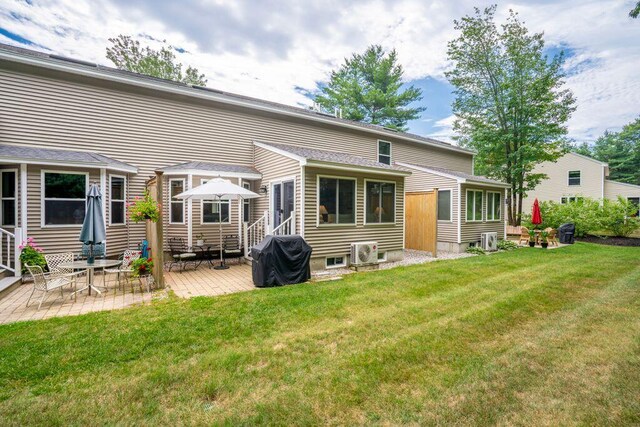 43 Schooner Way Unit 27, Wells, ME 04090 - photo 38