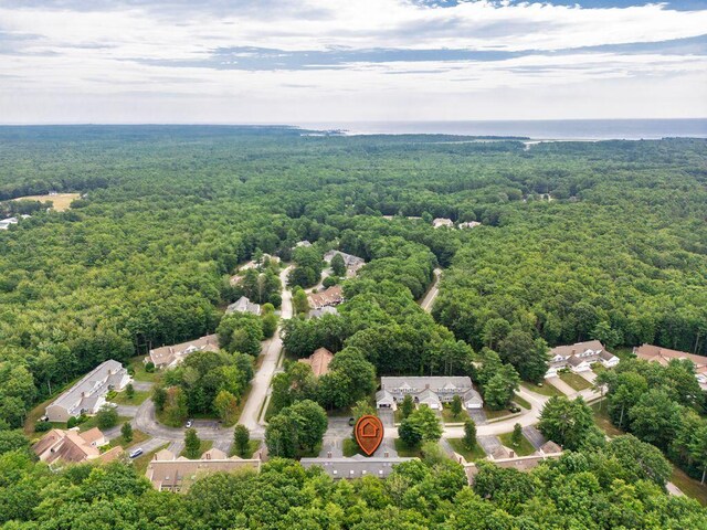 43 Schooner Way Unit 27, Wells, ME 04090 - photo 39