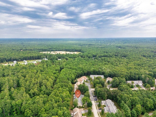 43 Schooner Way Unit 27, Wells, ME 04090 - photo 40