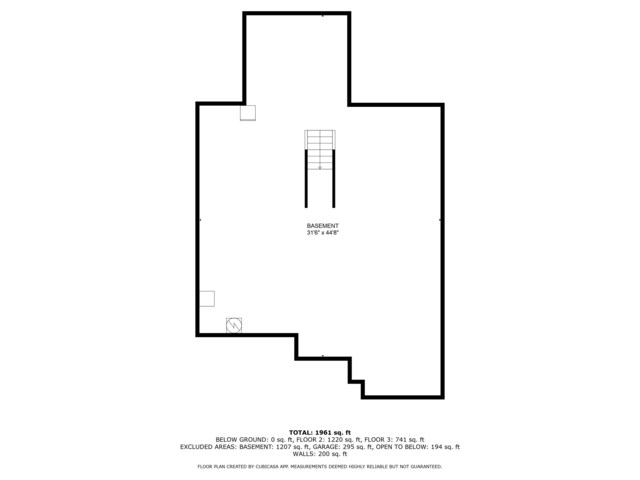43 Schooner Way Unit 27, Wells, ME 04090 - photo 42