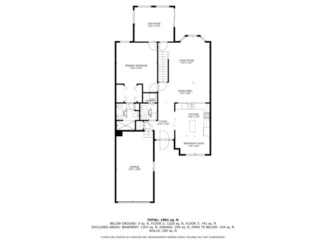 43 Schooner Way Unit 27, Wells, ME 04090 - photo 43