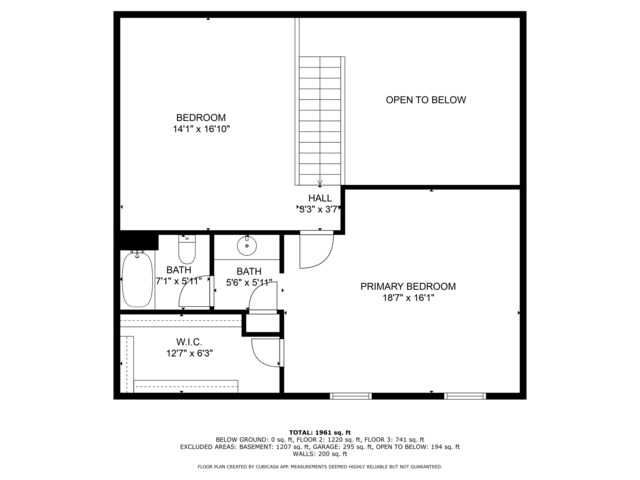 43 Schooner Way Unit 27, Wells, ME 04090 - photo 44
