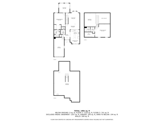 43 Schooner Way Unit 27, Wells, ME 04090 - photo 45