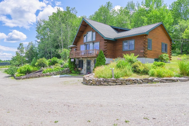 119 Veterans Hwy, Brooks, ME 04921 - photo 2