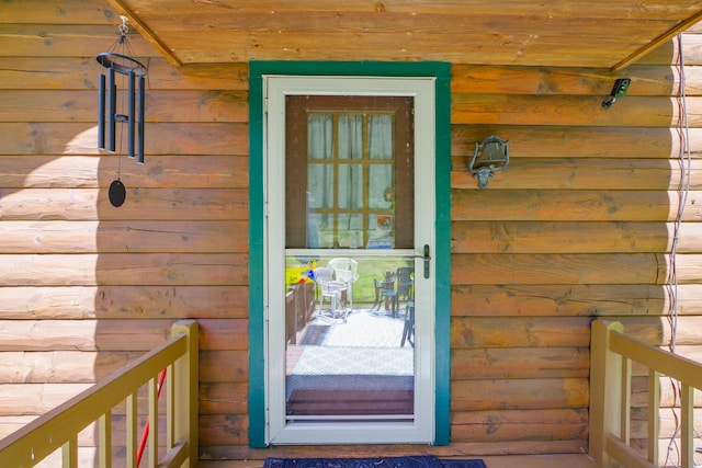 119 Veterans Hwy, Brooks, ME 04921 - photo 4