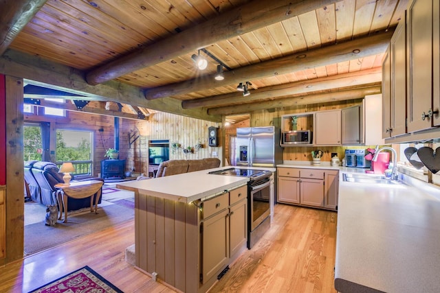 119 Veterans Hwy, Brooks, ME 04921 - photo 5