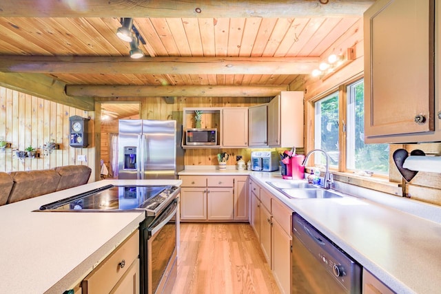 119 Veterans Hwy, Brooks, ME 04921 - photo 7