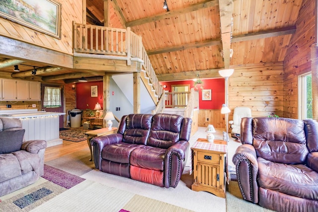 119 Veterans Hwy, Brooks, ME 04921 - photo 9