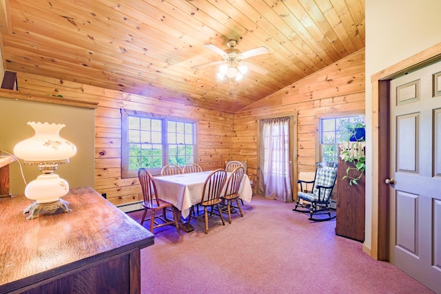 119 Veterans Hwy, Brooks, ME 04921 - photo 10