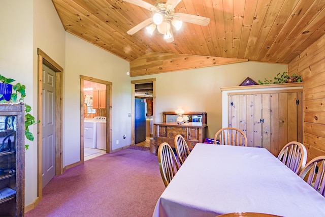 119 Veterans Hwy, Brooks, ME 04921 - photo 11
