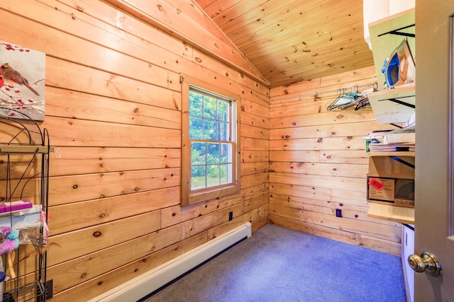 119 Veterans Hwy, Brooks, ME 04921 - photo 12