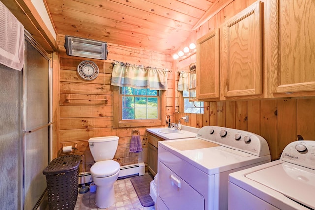 119 Veterans Hwy, Brooks, ME 04921 - photo 13