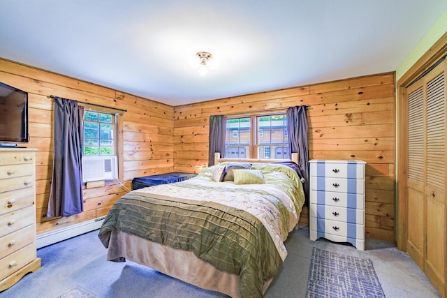 119 Veterans Hwy, Brooks, ME 04921 - photo 15