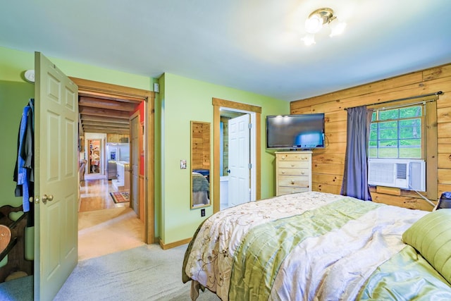 119 Veterans Hwy, Brooks, ME 04921 - photo 16