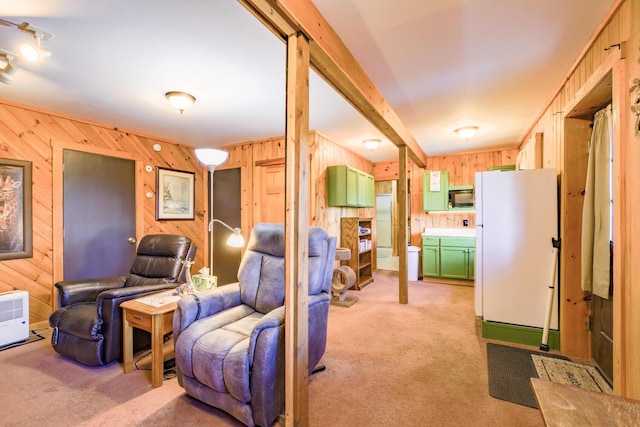 119 Veterans Hwy, Brooks, ME 04921 - photo 21
