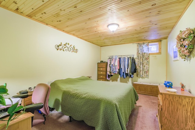 119 Veterans Hwy, Brooks, ME 04921 - photo 22
