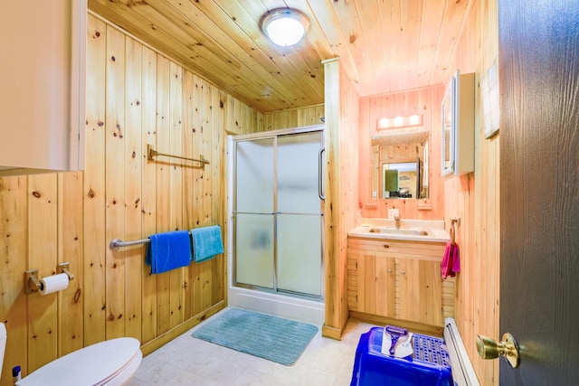 119 Veterans Hwy, Brooks, ME 04921 - photo 23