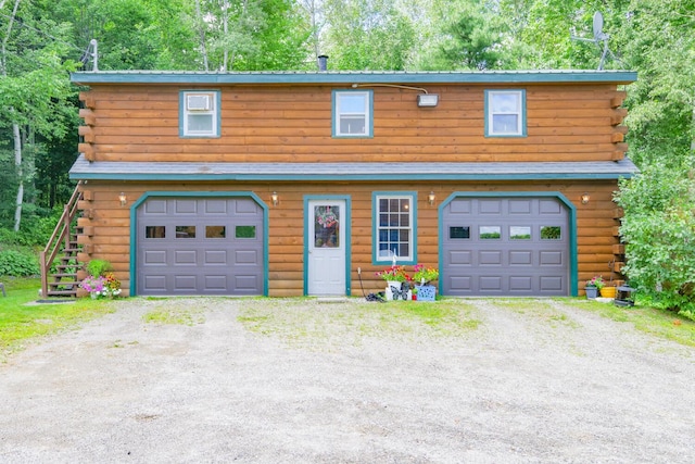 119 Veterans Hwy, Brooks, ME 04921 - photo 26